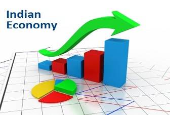 indian_economy