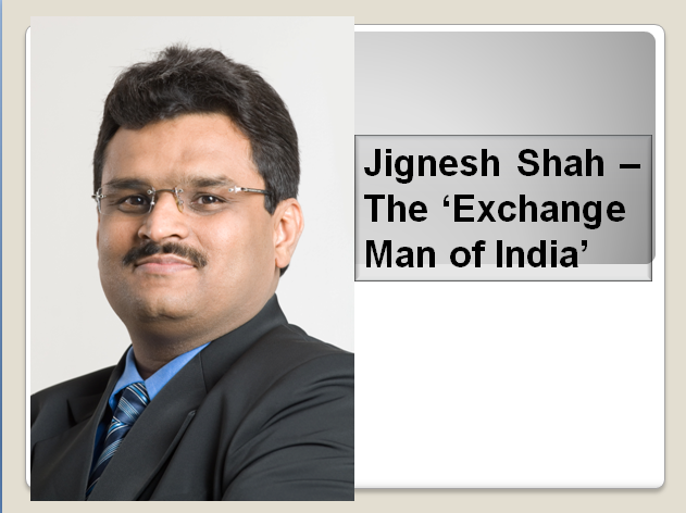 mr-jignesh-shah-exchanges